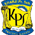 Kranji Primary School