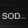 SOD Cafe