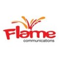 Flame Communications Pte Ltd