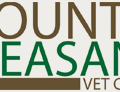 Mount Pleasant Veterinary Centre
