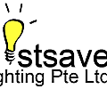 Costsavers Lighting Pte Ltd