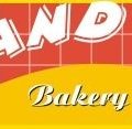 Island Taste Bakery & Deli