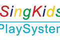 SingKids Playsystem
