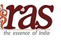 Ras The Essence Of India
