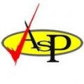 A.S.Phoon Pte. Ltd.