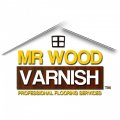 Mr. Wood Varnish