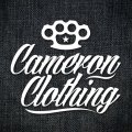 Cameron Clothing