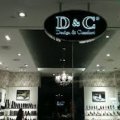 D&C (Design & Comfort)