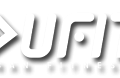 UFIT Urban Fitness