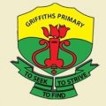 Griffiths Primary School