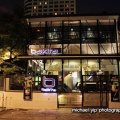 Bakita Restaurant and Bar