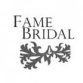 Fame Bridal