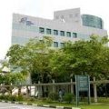 Outram Polyclinic