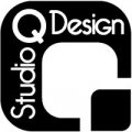 Studio Q Design
