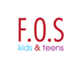 F.O.S Kids & Teens