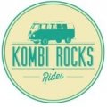 Kombi Rocks Diner