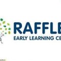 Raffles Early Learning Centre
