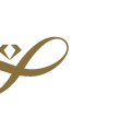 On Cheong Jewellery