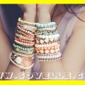 www.sovelle.com (Fashion Accessories Online)