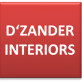 D'Zanders Interiors