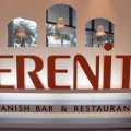 Serenity Spanish Bar & Restaurant