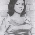 Saloma (Salmah Ismail)