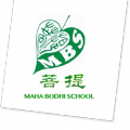 Maha Bodhi School