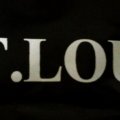 S. T. Louis