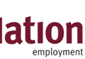 Nation Employment