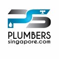 Plumbers Singapore