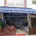 The Mitraa Backpackers Hostel