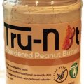 Tru-Nut