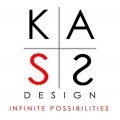 Kass Interior Design