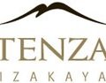 Tenza Izakaya