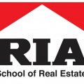 RIA School of Real Estate