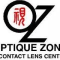 Optique Zone