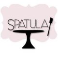 Spatula Bakery
