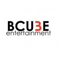 Bcube Entertainment