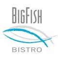 BigFish Bistro