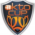 Okto Cup