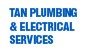 Tan Plumbing And Electrical Services