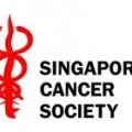 The Singapore Cancer Society