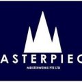 Meisterwerks Pte Ltd (Masterpiece)