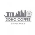 SOHO Coffee