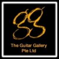 guitar gallery.jpg