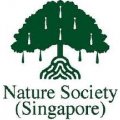 Nature Society