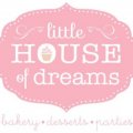 Little House Of Dreams