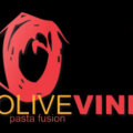 Olive Vine Pasta Fusion