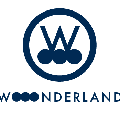 Wooonderland