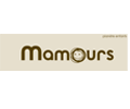 Mamours